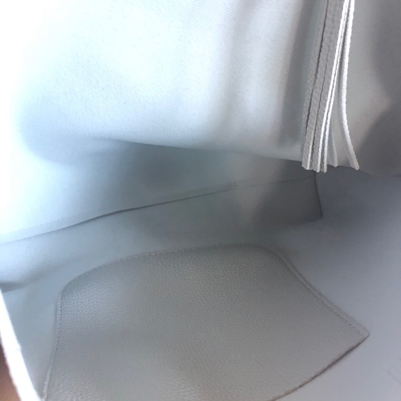 FUN -n- BUNDLE ✨7 items - Picture 12 of 12